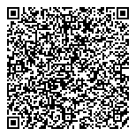 QR код "Флагман"