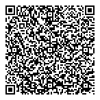 QR код "Вега-Сервис"