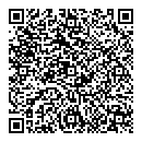 QR код "Олза"
