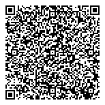 QR код "Art-Rome Designe"