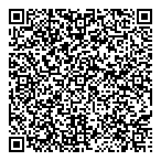 QR код "Орнамент"