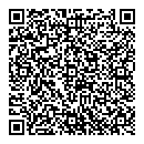 QR код "Пластик-М"