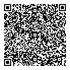 QR код "Ультра Пласт"