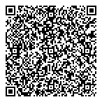 QR код "Лего-Дом"