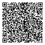 QR код "Профстиль"