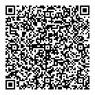 QR код "Навек"