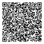 QR код "Стройгарант"