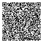 QR код "Хольцпласт"