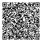 QR код "Гравис"