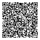 QR код "Реалит-Поволжье"
