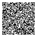 QR код "Соната"