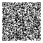 QR код "Сервисный центр"