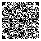 QR код "Калагиа"