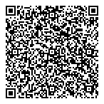 QR код "Казанский Фасад"