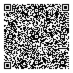 QR код "Каркас"