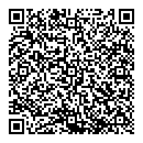 QR код "Бэст Мэйк"