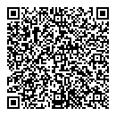 QR код "Фасад Декор"