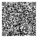 QR код "Device"