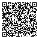 QR код "Регион+"