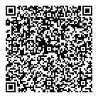 QR код "Алманика"