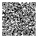 QR код "Алманика"