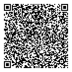 QR код "Вавилон"