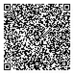 QR код "Вдохновение"