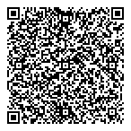 QR код "Гравитон"