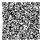 QR код "Аквилегия"