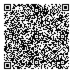 QR код "Арена групп"
