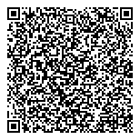 QR код "Азамат-Строй"