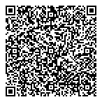 QR код "Eco Stone"