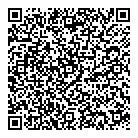 QR код "Альянс-Строй"