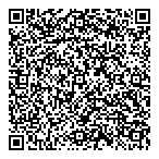 QR код "МАСТЕР-БОРДЮР"