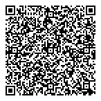 QR код "Айташ"