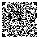 QR код "Эр-Ридан"