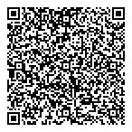 QR код "Рифей"
