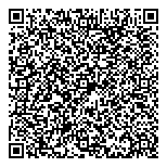 QR код "ЗелТелеком"