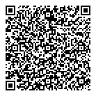 QR код "Альфа-Мастер"