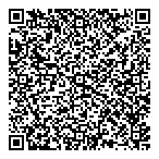 QR код "Богатые Сабы"