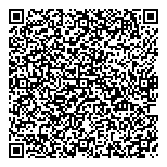 QR код "БетонДорСтрой"