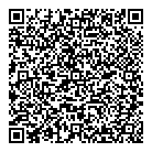 QR код "Амик-С"