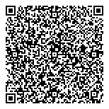 QR код "АБЗ 2000"