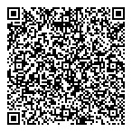 QR код "Нур-Транс"