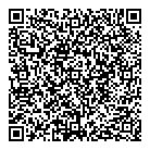 QR код "ЭкоСтрой"