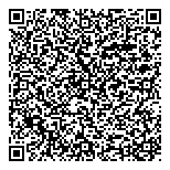 QR код "Эфискгрупп"