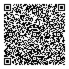 QR код "ВСК-2000"