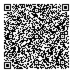 QR код "Мастер"