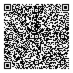 QR код "Кама-Трейд"