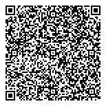QR код "Политоргснаб"